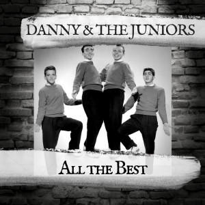 Album All the Best from the Juniors
