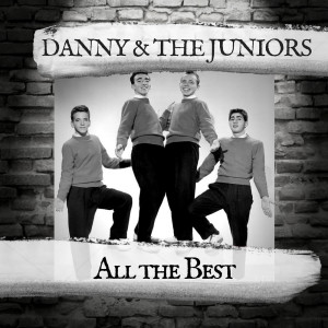 Listen to Sometimes song with lyrics from Danny
