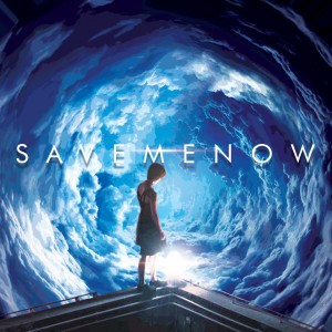 Listen to Save Me Now song with lyrics from Hey Brads