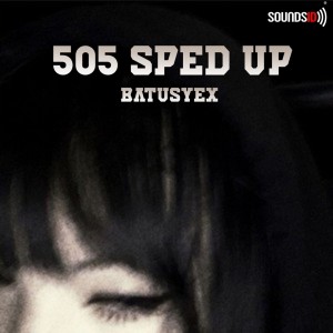 ดาวน์โหลดและฟังเพลง 505 sped up พร้อมเนื้อเพลงจาก favexd