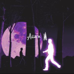 Listen to On u song with lyrics from Alex M