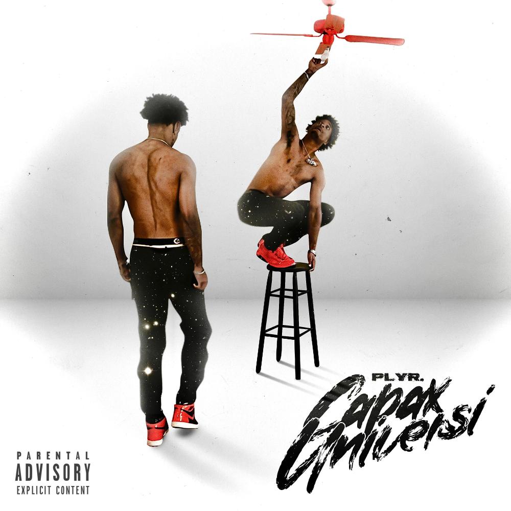 VIBE RATING HIGH (Explicit)