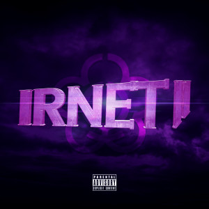 IRNET 2 (Explicit) dari Easta