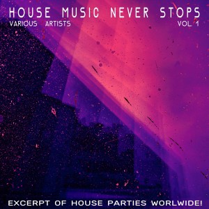 Dengarkan Passing from Behind (Hamilton Deep Mix) lagu dari Hamilton Riviera dengan lirik