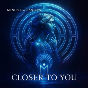 Album Closer to You from 