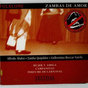 ดาวน์โหลดและฟังเพลง Por Esas Cosas พร้อมเนื้อเพลงจาก Los Carabajal
