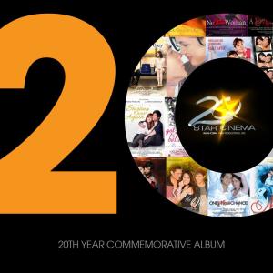 ดาวน์โหลดและฟังเพลง Miss You Like Crazy พร้อมเนื้อเพลงจาก Erik Santos