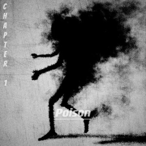 Listen to Rampart (Feat. 근, 가오가이) (Prod. A.D) song with lyrics from $himmy Boy