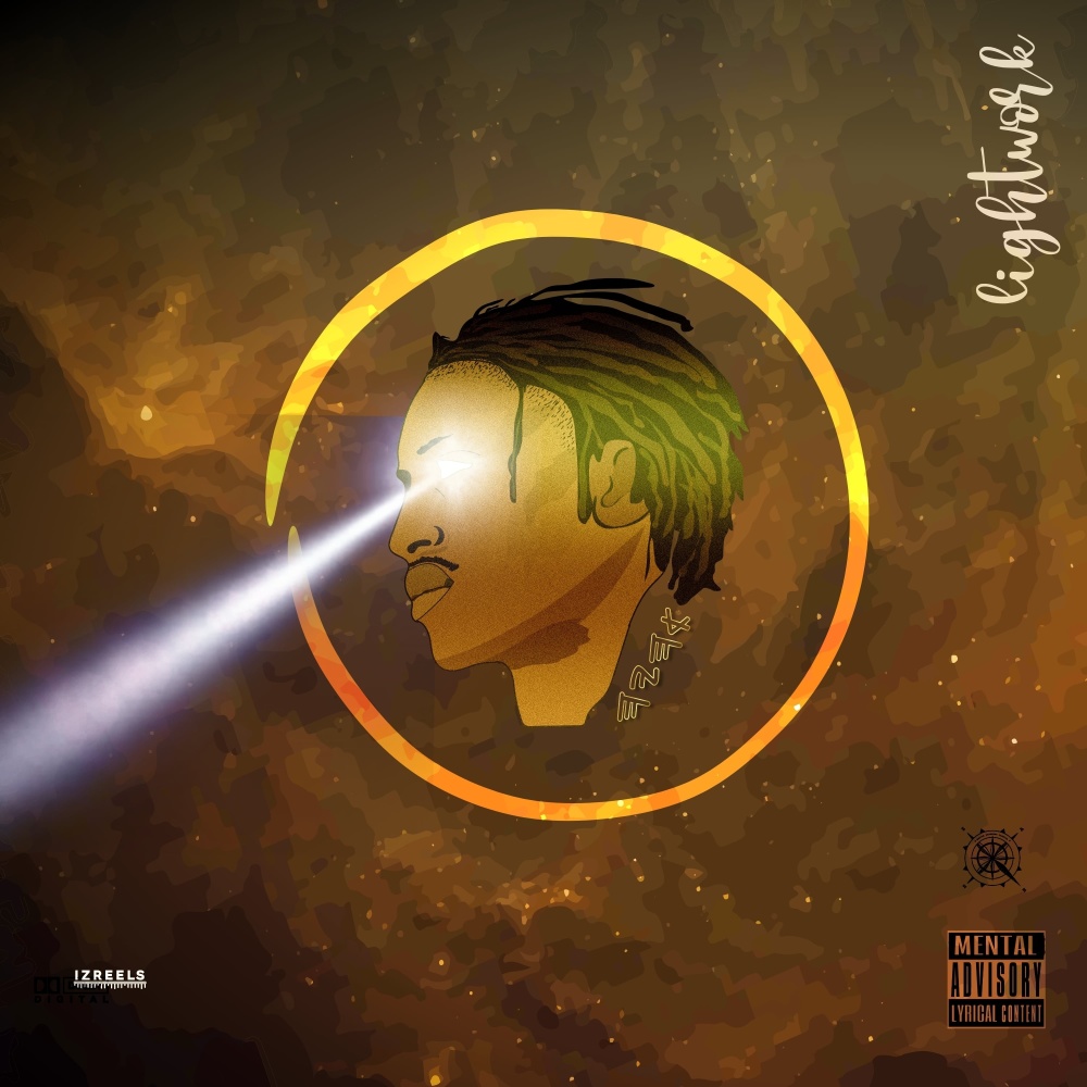 Finesse (Explicit)