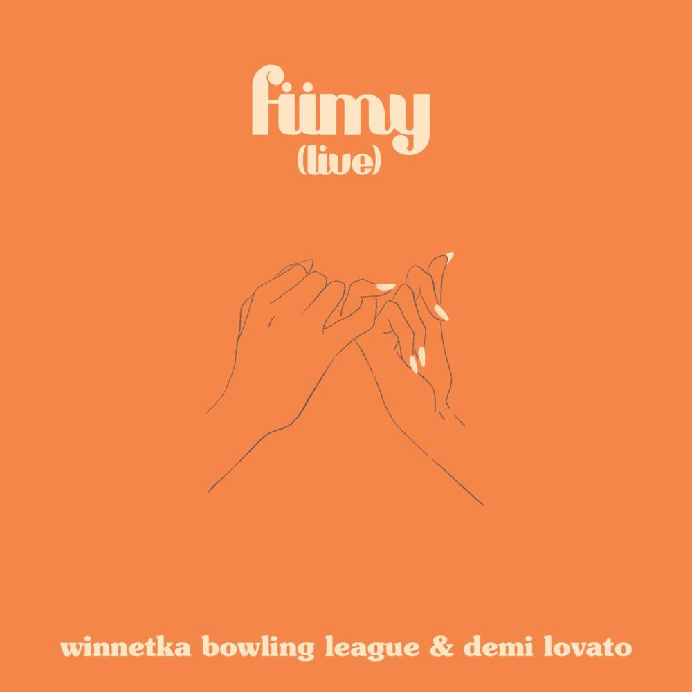 fiimy (fuck it, i miss you (Live)) (Explicit) (fuck it, i miss you|Live|Explicit)