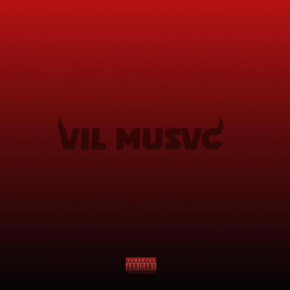 DODGERAM (feat. JaiMxntana & Indyy100) (Explicit)