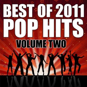 ดาวน์โหลดและฟังเพลง Fuckin' Perfect พร้อมเนื้อเพลงจาก Ultimate Party Jams