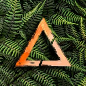 Dengarkan lagu Ada nyanyian Audiosick dengan lirik