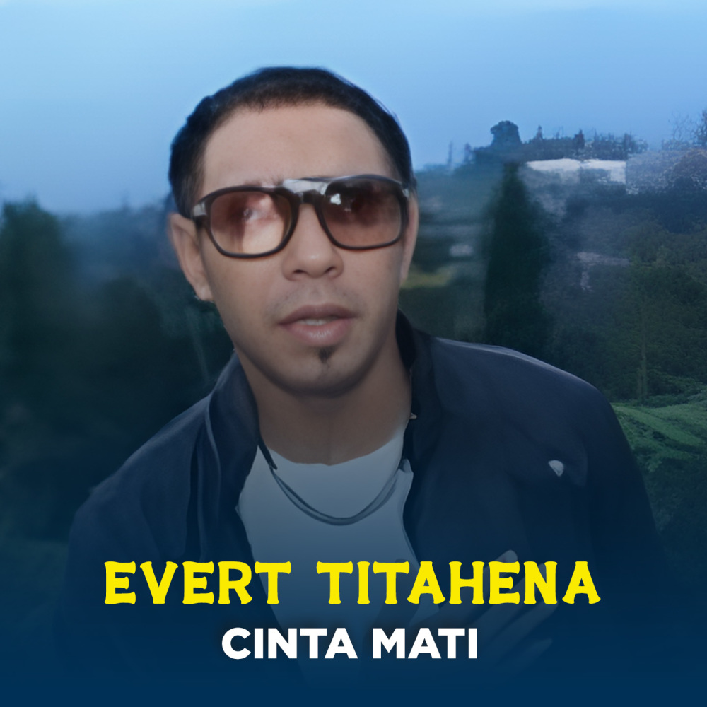 CINTA MATI