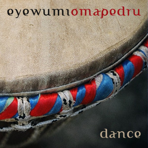 ดาวน์โหลดและฟังเพลง Dance พร้อมเนื้อเพลงจาก Eyewumi Omapedru