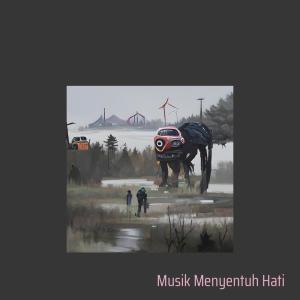 Dengarkan Sound Galau Brutal Parah Tetap Semangat Jaga Kesehatan lagu dari Musik Menyentuh Hati dengan lirik