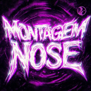 Dengarkan lagu MONTAGEM NOSE (Slowed) (Explicit) nyanyian Nxppy dengan lirik