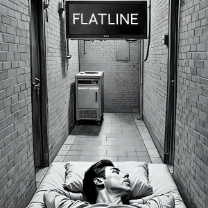 Listen to Flatline song with lyrics from Danny Flavors