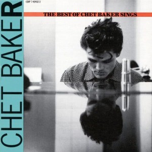 收聽Chet Baker的Look For The Silver Lining歌詞歌曲