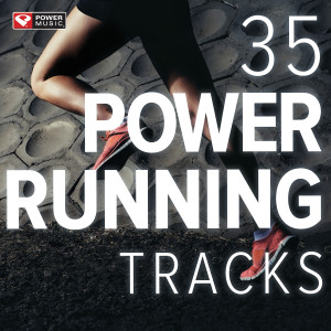 ดาวน์โหลดและฟังเพลง Toothbrush (Workout Mix 128 BPM) พร้อมเนื้อเพลงจาก Power Music Workout