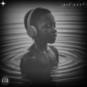 收聽Kic Easy的Legendary (feat. Easy Records)歌詞歌曲