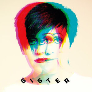 อัลบัม Sister ศิลปิน Tracey Thorn