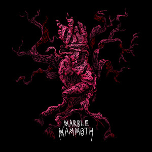 收聽Marble Mammoth的Wednesday歌詞歌曲
