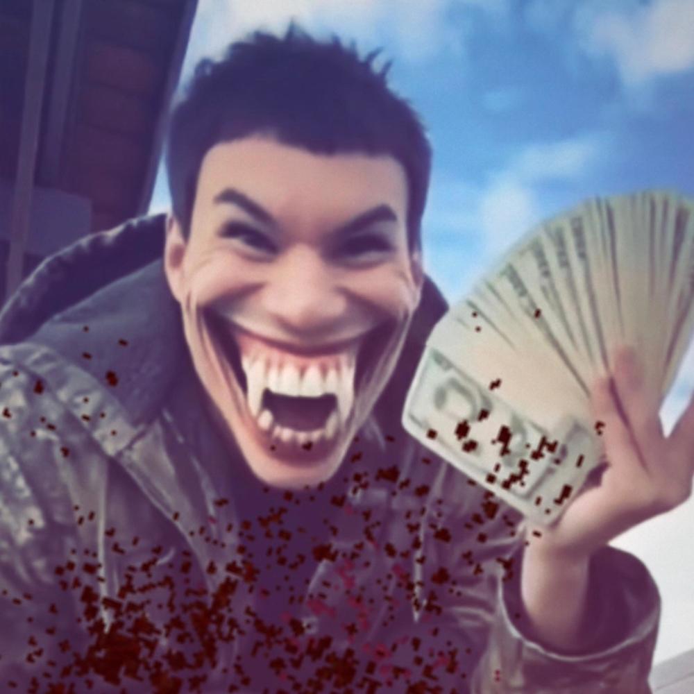 BacardiBandit (Explicit)