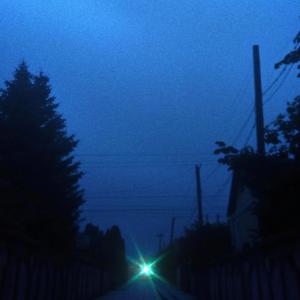 收聽hello2000的mothership (slowed)歌詞歌曲