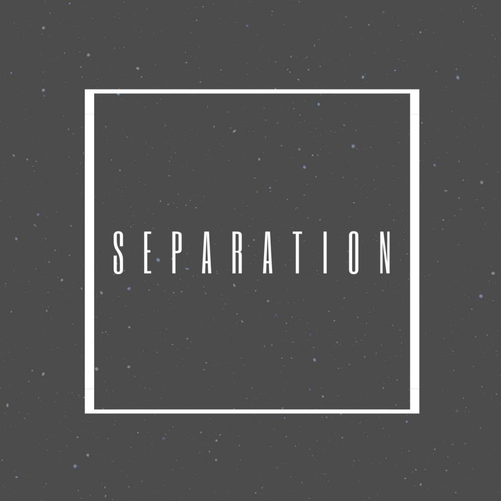 Separation