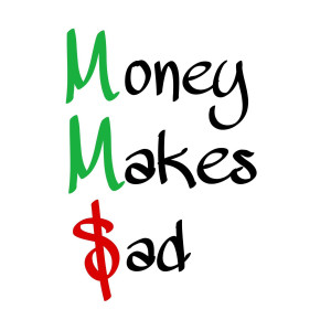 Dengarkan Codeine (Explicit) lagu dari Felyks dengan lirik