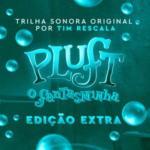 收聽Tim Rescala的Tio Gerúndio e Seu Batalhão (Versão 2)歌詞歌曲