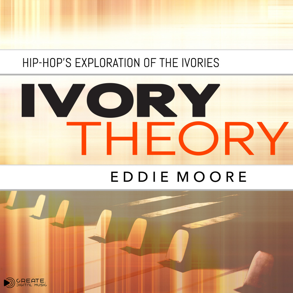 Ivory Theory