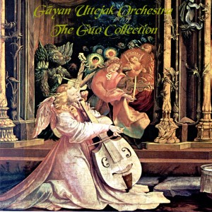 ดาวน์โหลดและฟังเพลง Tremor-dei พร้อมเนื้อเพลงจาก László Hortobágyi