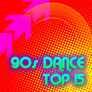 收聽90s Maniacs的Boom, Boom, Boom, Boom!! (as made famous by Vengaboys)歌詞歌曲