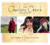 default album img