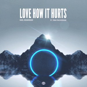 อัลบัม Love How It Hurts ศิลปิน Axel Johansson