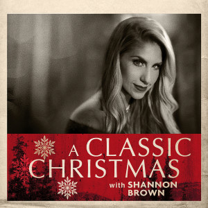 ดาวน์โหลดและฟังเพลง The Christmas Song พร้อมเนื้อเพลงจาก Shannon Brown