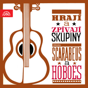 Listen to Bedna vod whisky (Live) song with lyrics from Hoboes