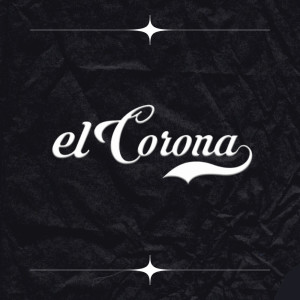 Listen to Pantun Janda (Live) song with lyrics from ElCorona
