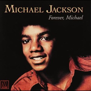 收聽Michael Jackson的You Are There (Album Version)歌詞歌曲
