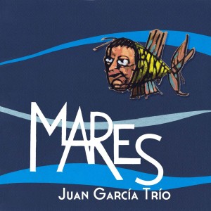 ดาวน์โหลดและฟังเพลง Mares พร้อมเนื้อเพลงจาก Juan Garcia