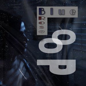 收听Blue Rose的Loop歌词歌曲