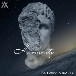 Humanity dari Antonio Vidarte