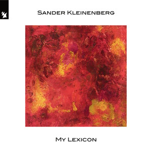 Sander Kleinenberg的專輯My Lexicon