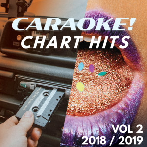 收听Tough Rhymes的Old Town Road - Remix (Karaoke Version)歌词歌曲