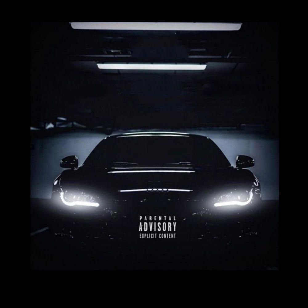 MORE TIME (feat. YBN Weez) (Explicit)