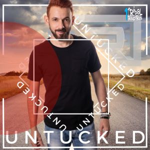 Listen to Untucked song with lyrics from Rodriggo Liu