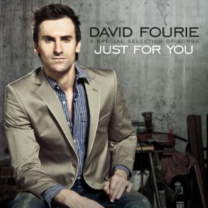 收聽David Fourie的Haven't Met You Yet歌詞歌曲