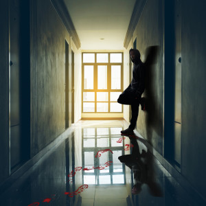 ดาวน์โหลดและฟังเพลง Kaxig (Explicit) พร้อมเนื้อเพลงจาก Asme